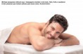 /album/galeria-de-fotos-galeria-de-fotos/massagem-4-jpg/
